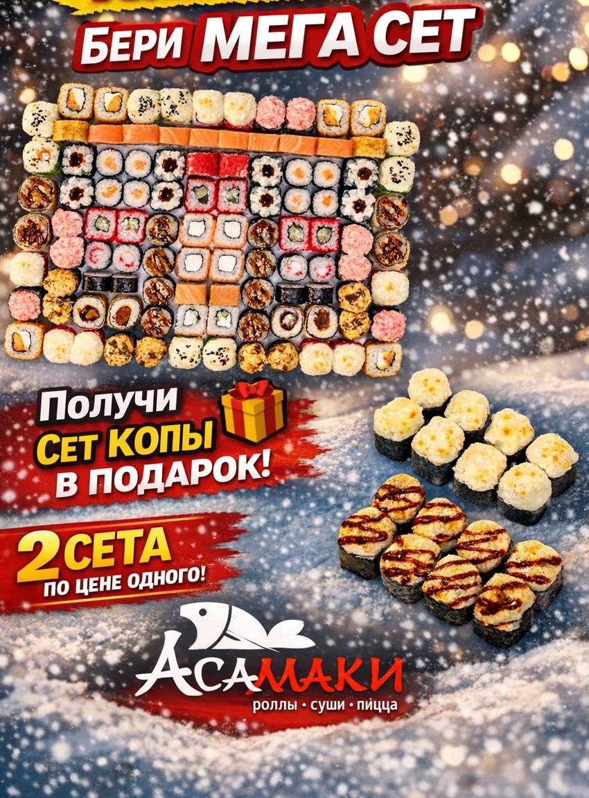 сет (2).jpg_product