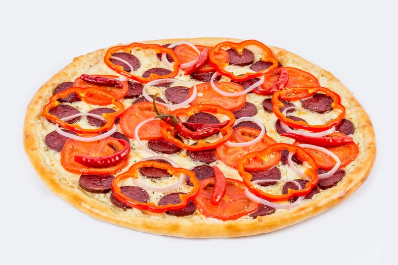 ital.jpg_product_product_product_product_product