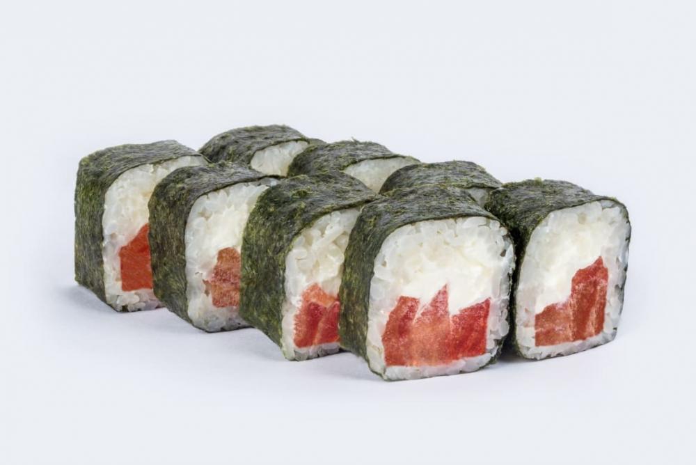 143-tomato-maki_0_product_product_product_product_product_product_product