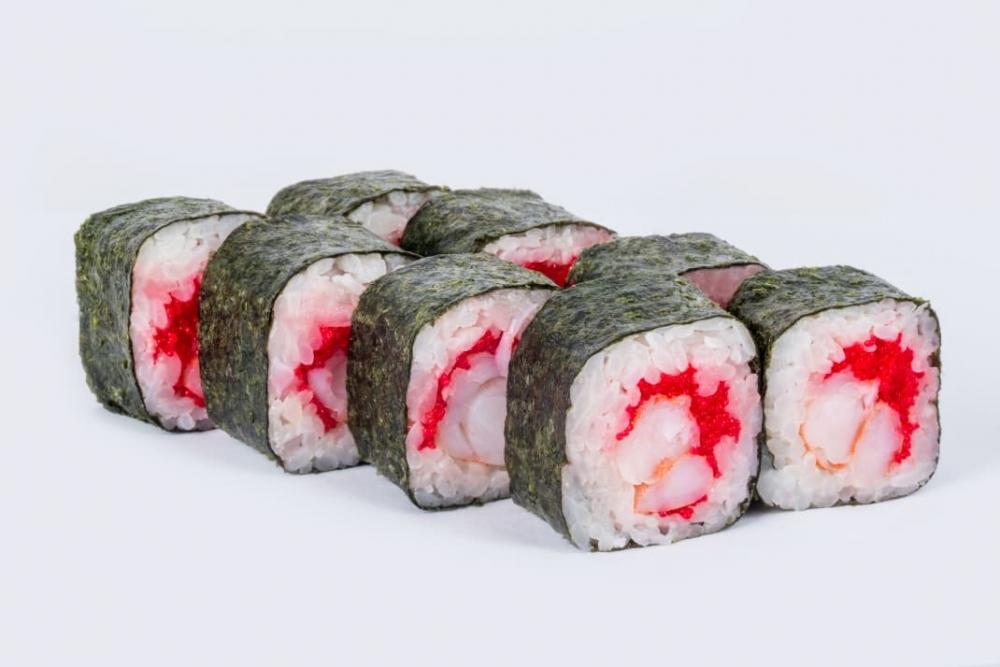 146-ebi-maki_0_product_product_product_product_product_product_product