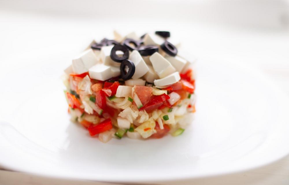 200-grecheskiy-salat_0_product_product_product_product_product_product_product_product