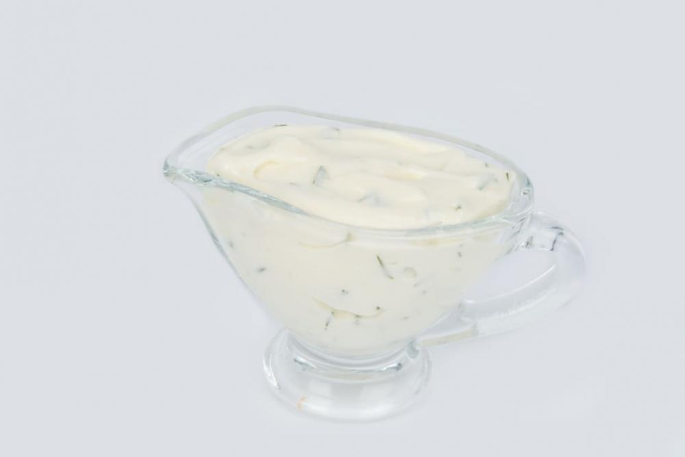 227-chesnochnyy-sous_0_product_product_product_product_product_product_product
