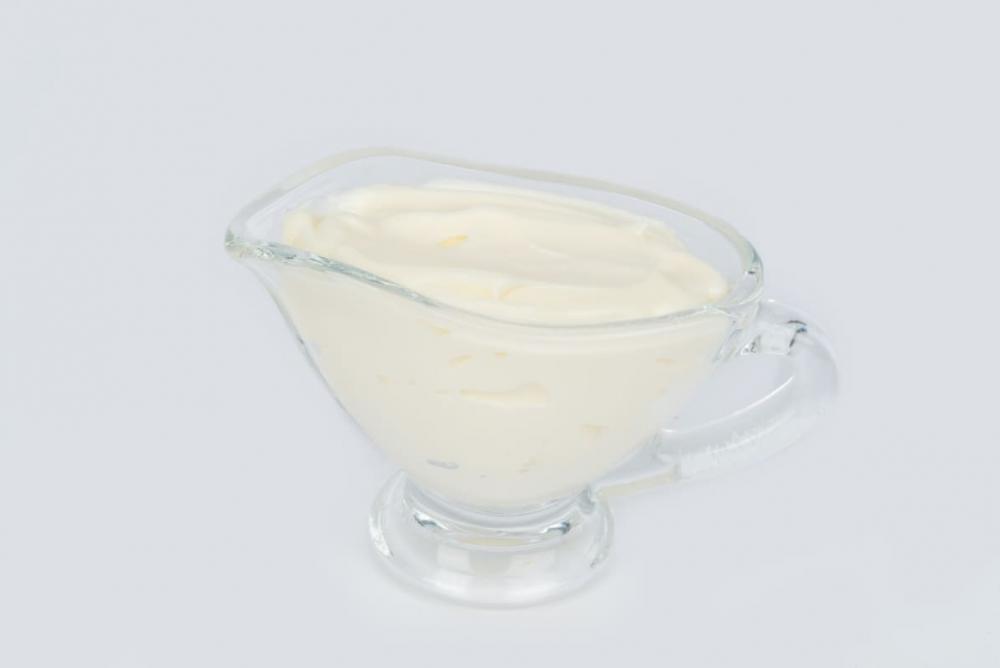 229-syrnyy-sous_0_product_product_product_product_product_product_product