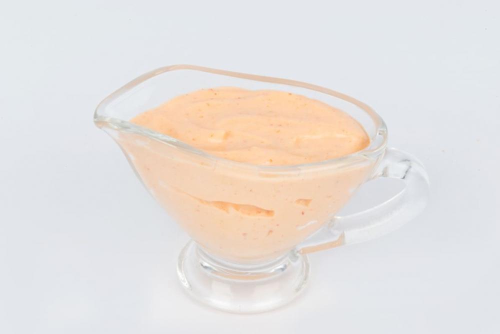 232-sous-spays_0_product_product_product_product_product_product_product
