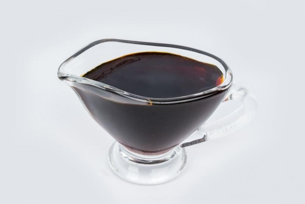 235-sous-teriyake_0_product_product_product_product_product_product_product