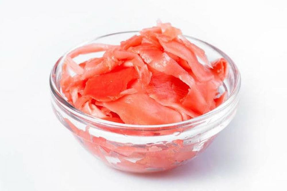 236-imbir-marinovannyy_0_product_product_product_product_product_product_product