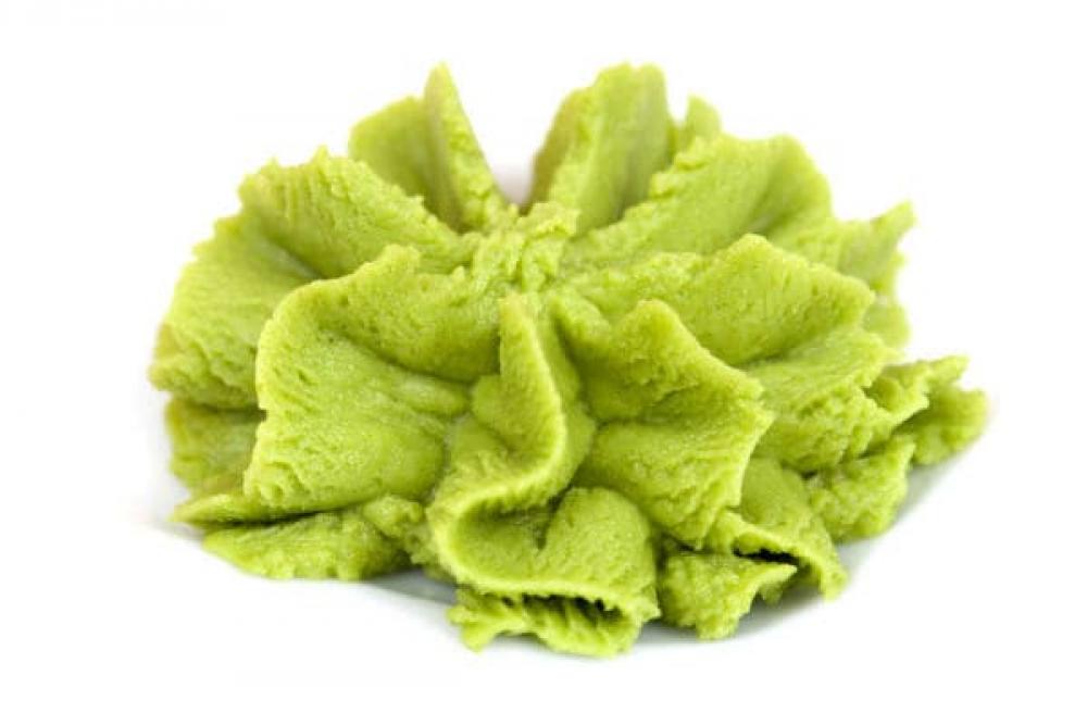 237-vassabi_0_product_product_product_product_product_product_product