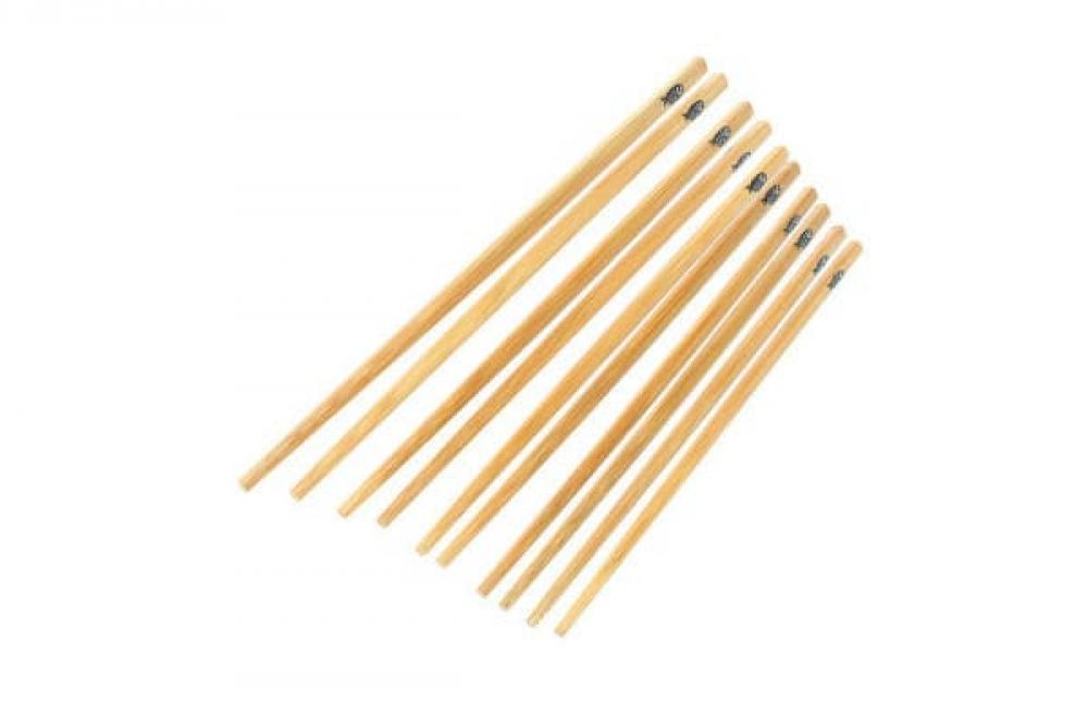 238-palochki_0_product_product_product_product_product_product_product