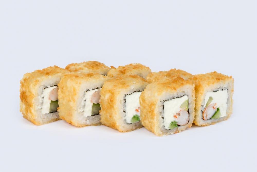 253-tempura-dinamit_0_product_product_product_product_product_product_product