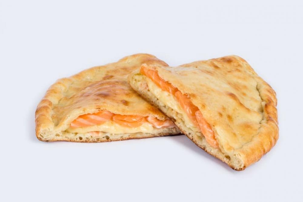 kalconelos6.jpg