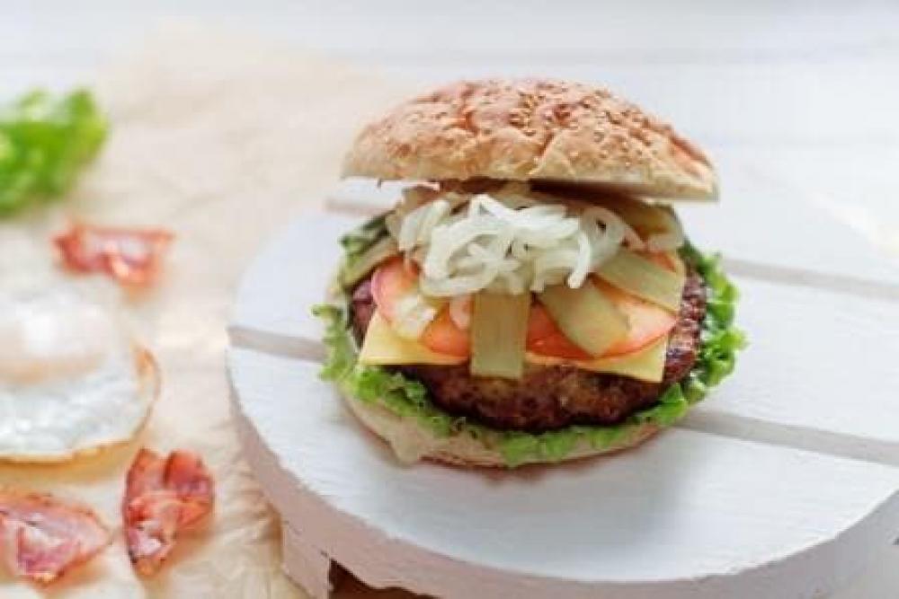 487-burger-chicken_0_product_product_product_product_product_product_product