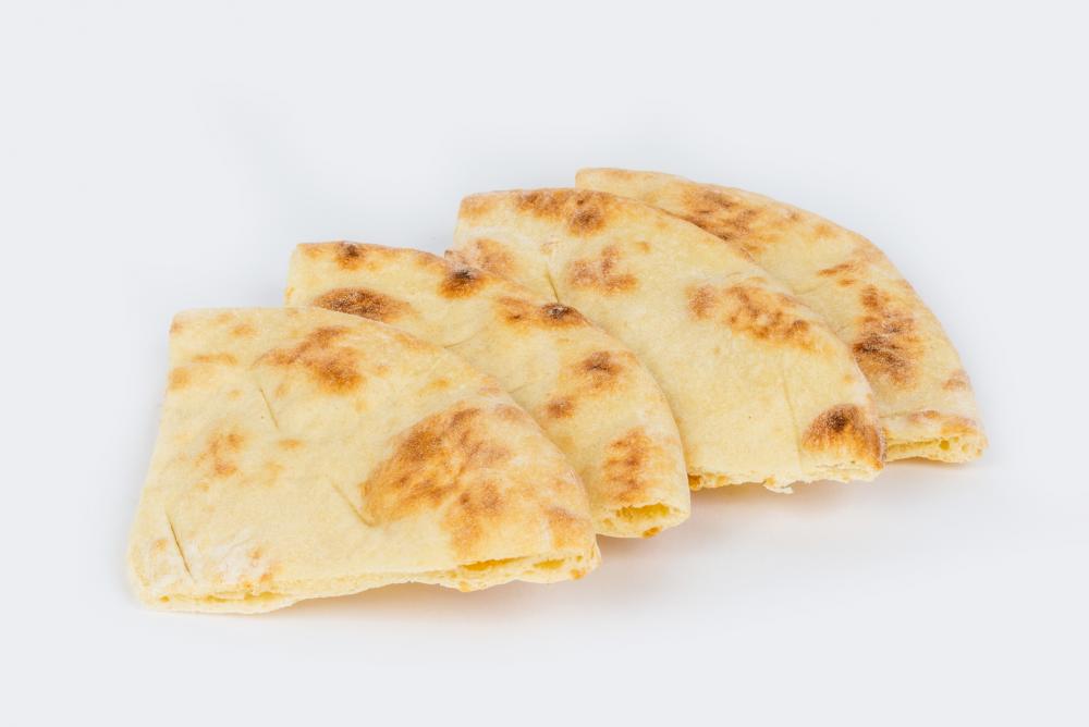 Лепешка.jpg_product