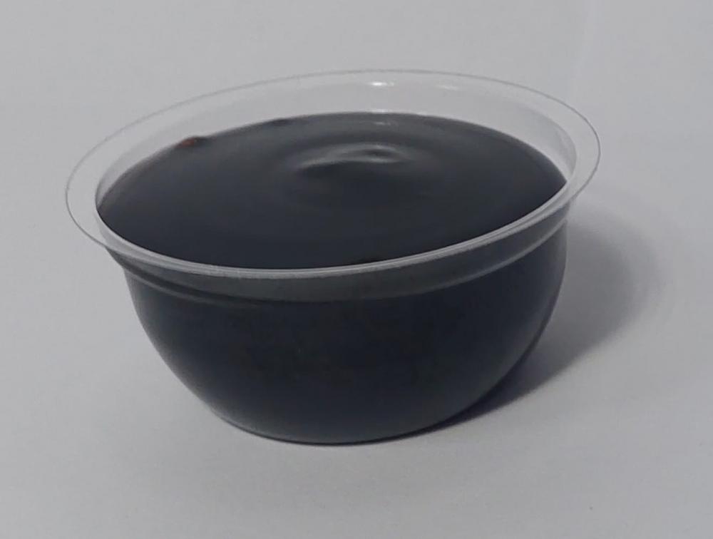 235-sous-teriyake_0_product_product_product_product_product_product_product_product